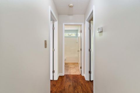 Tiny photo for 1447 Collins Drive, Martinez, GA 30907 (MLS # 548834)