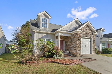 Tiny photo for 1447 Collins Drive, Martinez, GA 30907 (MLS # 548834)