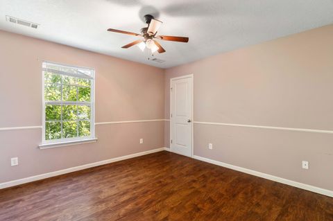 Tiny photo for 1447 Collins Drive, Martinez, GA 30907 (MLS # 548834)