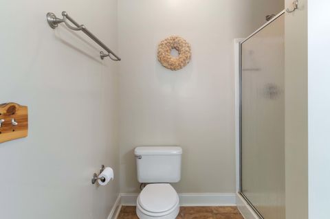 Tiny photo for 1447 Collins Drive, Martinez, GA 30907 (MLS # 548834)