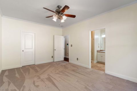 Tiny photo for 1447 Collins Drive, Martinez, GA 30907 (MLS # 548834)