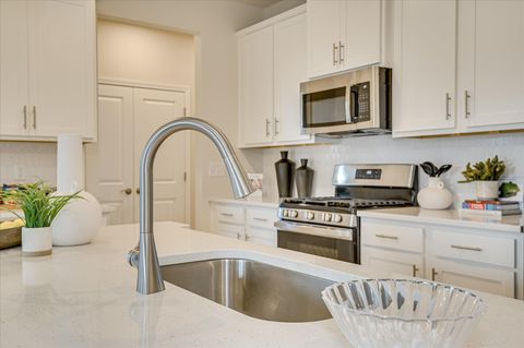 Tiny photo for 3138 Blenheim Court, Graniteville, SC 29829 (MLS # 545997)