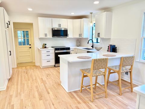 Tiny photo for 3427 Heather Drive, Augusta, GA 30909 (MLS # 546705)