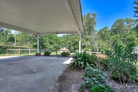 Tiny photo for 3427 Heather Drive, Augusta, GA 30909 (MLS # 546705)