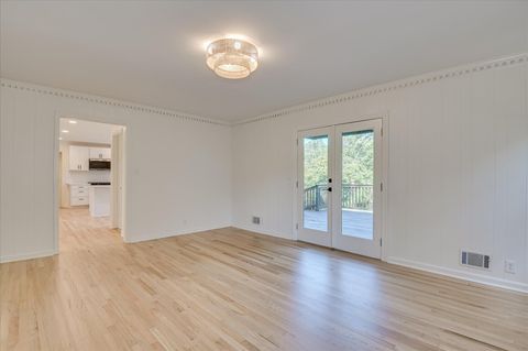 Tiny photo for 3427 Heather Drive, Augusta, GA 30909 (MLS # 546705)