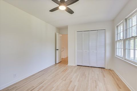 Tiny photo for 3427 Heather Drive, Augusta, GA 30909 (MLS # 546705)