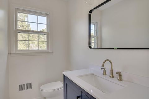 Tiny photo for 3427 Heather Drive, Augusta, GA 30909 (MLS # 546705)