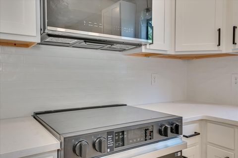 Tiny photo for 3427 Heather Drive, Augusta, GA 30909 (MLS # 546705)