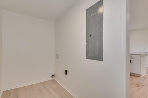 Tiny photo for 3427 Heather Drive, Augusta, GA 30909 (MLS # 546705)