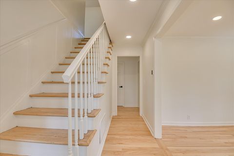 Tiny photo for 3427 Heather Drive, Augusta, GA 30909 (MLS # 546705)