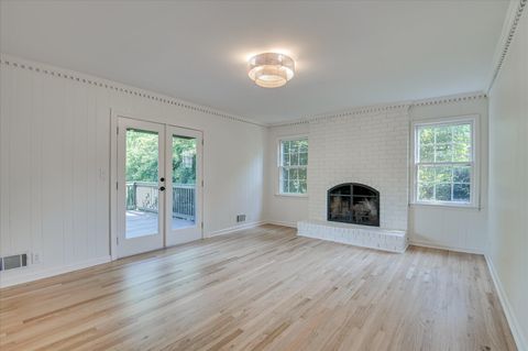 Tiny photo for 3427 Heather Drive, Augusta, GA 30909 (MLS # 546705)