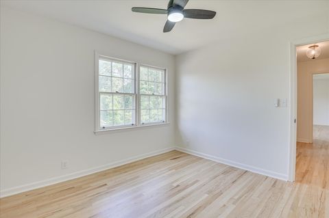 Tiny photo for 3427 Heather Drive, Augusta, GA 30909 (MLS # 546705)