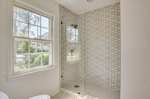 Tiny photo for 3427 Heather Drive, Augusta, GA 30909 (MLS # 546705)