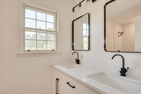 Tiny photo for 3427 Heather Drive, Augusta, GA 30909 (MLS # 546705)