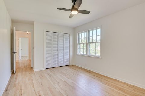 Tiny photo for 3427 Heather Drive, Augusta, GA 30909 (MLS # 546705)