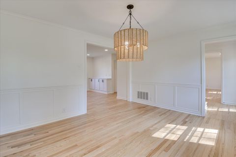 Tiny photo for 3427 Heather Drive, Augusta, GA 30909 (MLS # 546705)