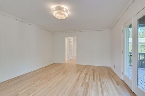 Tiny photo for 3427 Heather Drive, Augusta, GA 30909 (MLS # 546705)