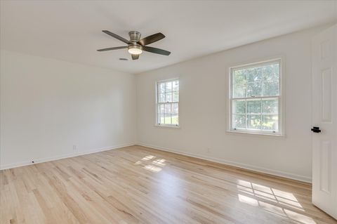 Tiny photo for 3427 Heather Drive, Augusta, GA 30909 (MLS # 546705)