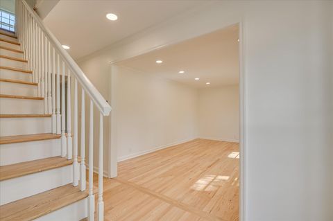 Tiny photo for 3427 Heather Drive, Augusta, GA 30909 (MLS # 546705)