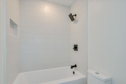 Tiny photo for 3427 Heather Drive, Augusta, GA 30909 (MLS # 546705)