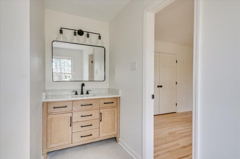 Tiny photo for 3427 Heather Drive, Augusta, GA 30909 (MLS # 546705)