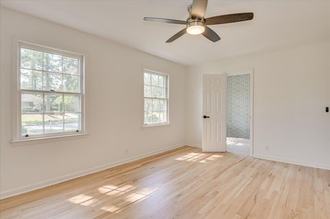 Tiny photo for 3427 Heather Drive, Augusta, GA 30909 (MLS # 546705)
