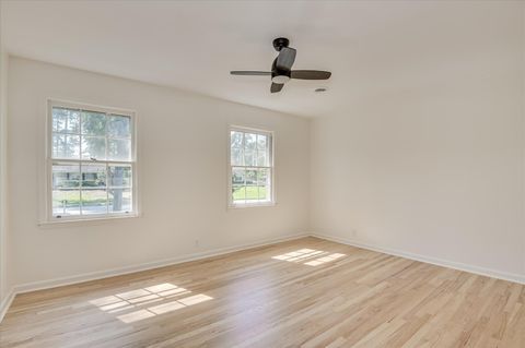 Tiny photo for 3427 Heather Drive, Augusta, GA 30909 (MLS # 546705)