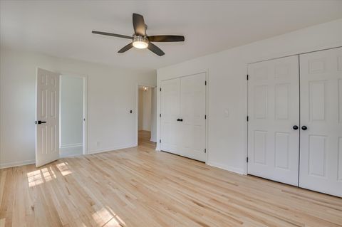 Tiny photo for 3427 Heather Drive, Augusta, GA 30909 (MLS # 546705)