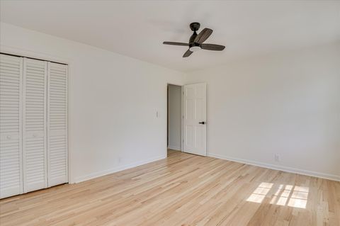 Tiny photo for 3427 Heather Drive, Augusta, GA 30909 (MLS # 546705)