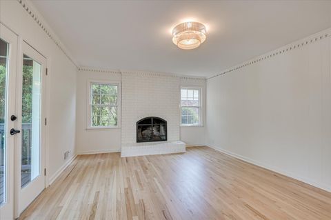 Tiny photo for 3427 Heather Drive, Augusta, GA 30909 (MLS # 546705)