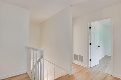 Tiny photo for 3427 Heather Drive, Augusta, GA 30909 (MLS # 546705)