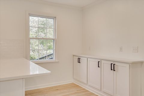 Tiny photo for 3427 Heather Drive, Augusta, GA 30909 (MLS # 546705)