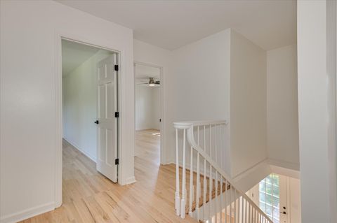 Tiny photo for 3427 Heather Drive, Augusta, GA 30909 (MLS # 546705)