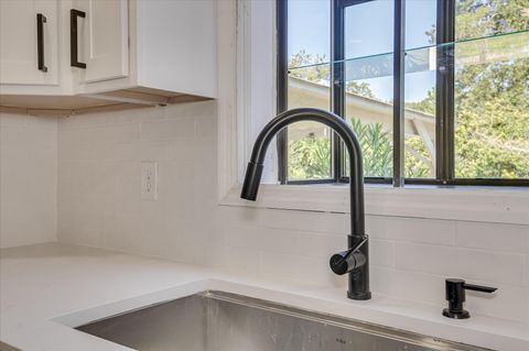 Tiny photo for 3427 Heather Drive, Augusta, GA 30909 (MLS # 546705)