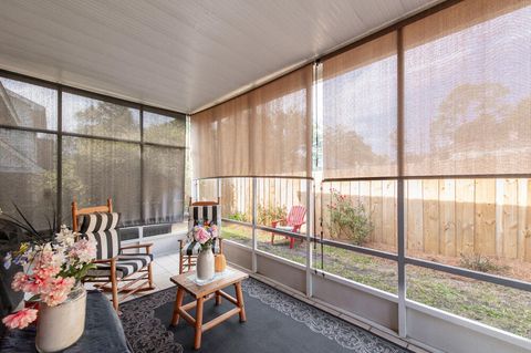 Tiny photo for 11 Woodlawn Court, North Augusta, SC 29841 (MLS # 549482)