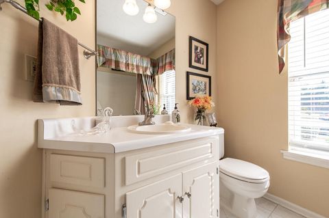 Tiny photo for 11 Woodlawn Court, North Augusta, SC 29841 (MLS # 549482)