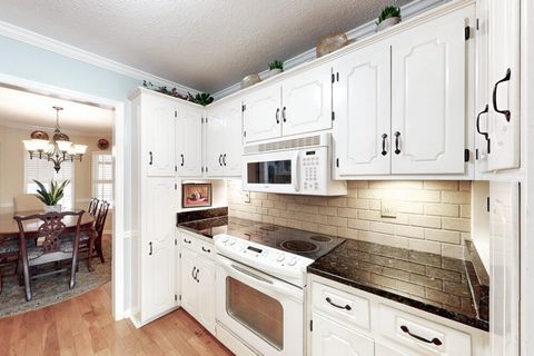 Tiny photo for 11 Woodlawn Court, North Augusta, SC 29841 (MLS # 549482)