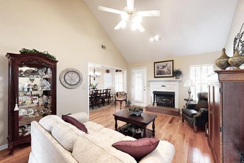 Tiny photo for 11 Woodlawn Court, North Augusta, SC 29841 (MLS # 549482)