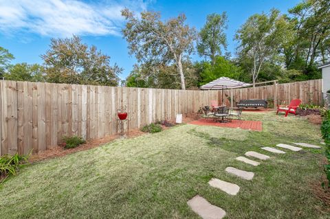 Tiny photo for 11 Woodlawn Court, North Augusta, SC 29841 (MLS # 549482)