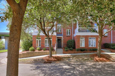 Photo of 156 LANDING Drive, North Augusta, SC 29841 (MLS # 540193)