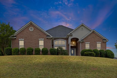 Photo of 957 Windmill Parkway, Evans, GA 30809 (MLS # 555282)