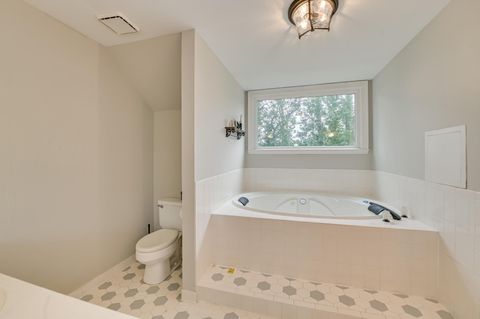 Tiny photo for 829 Woodberry Drive, Evans, GA 30809 (MLS # 546271)