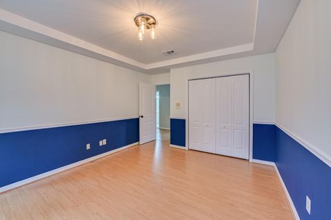 Tiny photo for 829 Woodberry Drive, Evans, GA 30809 (MLS # 546271)