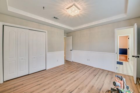 Tiny photo for 829 Woodberry Drive, Evans, GA 30809 (MLS # 546271)