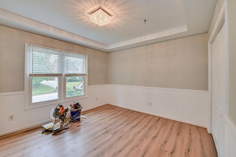 Tiny photo for 829 Woodberry Drive, Evans, GA 30809 (MLS # 546271)