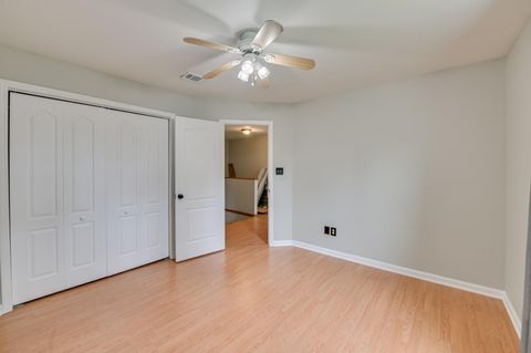 Tiny photo for 829 Woodberry Drive, Evans, GA 30809 (MLS # 546271)