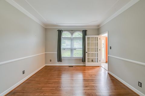 Tiny photo for 829 Woodberry Drive, Evans, GA 30809 (MLS # 546271)