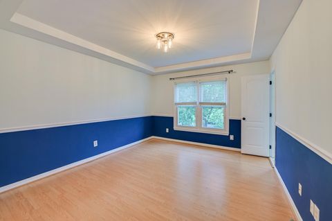 Tiny photo for 829 Woodberry Drive, Evans, GA 30809 (MLS # 546271)