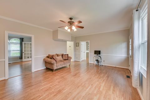 Tiny photo for 829 Woodberry Drive, Evans, GA 30809 (MLS # 546271)