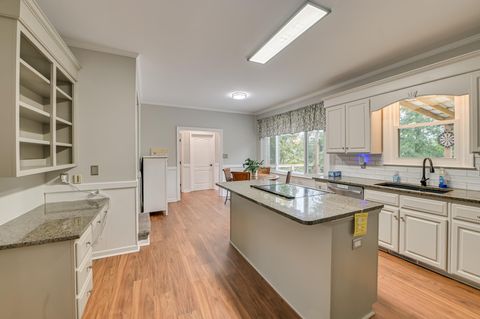 Tiny photo for 829 Woodberry Drive, Evans, GA 30809 (MLS # 546271)